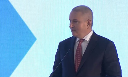 Abordarea ASF față de platformele digitale în contextul imploziei FTX