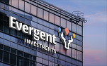Evergent Investments accesează o facilitate de credit în valoare de 19 milioane euro de la BCR