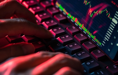 Instrumentele derivate pe indicele BET și contractele futures pentru cele mai vizibile acțiuni românești vin la bursă în trimestrul 4