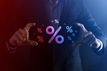 VIDEO Investitor cu două decenii de experiență avertizează legat de ridicarea dobânzilor pentru dolar: Este greșit, greșit, greșit! Pe cale să apară a doua greșeală, îngropând economia americană