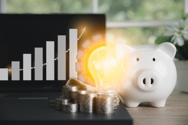 Investitorii de la BVB au la dispoziție un nou instrument prin care pot lua expunere pe sectorul de energie. Fond de investiții de tip ETF care replică indicele BET-NG