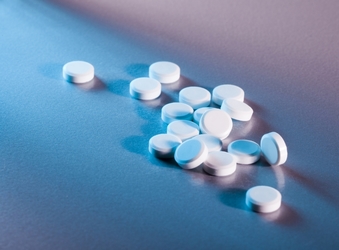 Biofarm distribuie dividende în valoare de 30 milioane lei