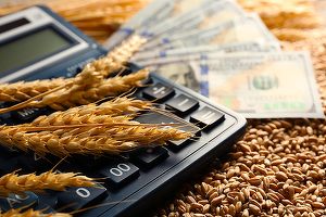 ULTIMA ORĂ Agricover își anunță eșecul - nu vine la bursă