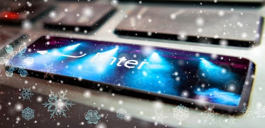 Bursa a „înghețat” în așteptarea ofertei de la Hidroelectrica