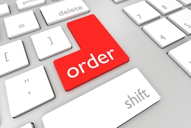 Tranșa de retail a ofertei de la Hidroelectrica este deja suprasubscrisă, aglomerând ordine în valoare de 1,87 miliarde lei