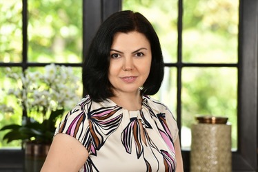 Piața de capital din România câștigă un nou broker, primul autorizat de ASF în ultimii 14 ani. Investimental se lansează oficial