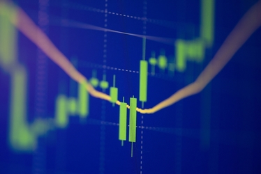 Bursa – a 3-a sesiune consecutivă de aprecieri