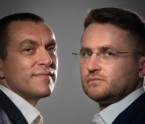 Climatul dobânzilor ridicate reduce cu o treime profitul net al grupului Autonom, cel mai mare cumpărător de autovehicule din România