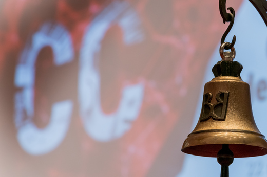 Connections Consult, companie care a prins un contract-mamut, cu o valoare mai mare decât veniturile totale pe întreg anul trecut, vine cu rezultate financiare bune la S1