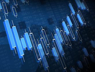 Bursa reia tendința de apreciere