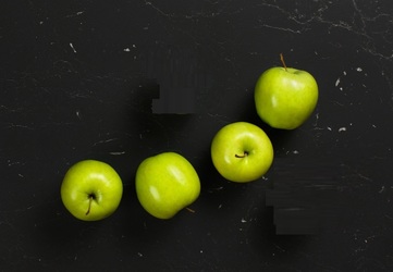 4 acțiuni de la BVB cumuleză tranzacții apropiate de reperul de 20 milioane lei