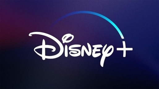 Acțiunile Disney au crescut cu 12%, datorită câștigurilor peste așteptări și anunțării unor acorduri majore legate de Epic Games și Taylor Swift