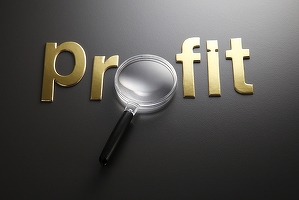 SIF Muntenia – profit net 400 milioane lei 
