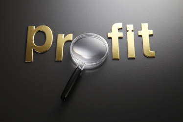 SIF Muntenia – profit net 400 milioane lei 