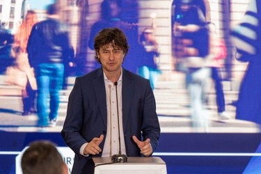Programul Fidelis sparge frecvența trimestrială. Guvernul se va finanța mai des de la populație 