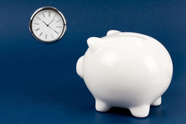 Rompetrol Well Services – dividend cu randament de 6%