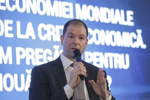 Președintele Lion Capital câștigă un litigiu cu ASF și anulează o amendă 