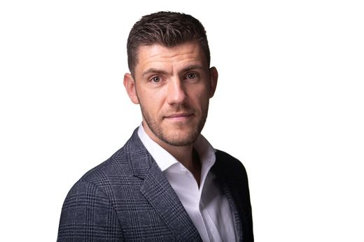 Bittnet Group finalizează emisiunea de obligațiuni BNET28A la prețul de 96 lei