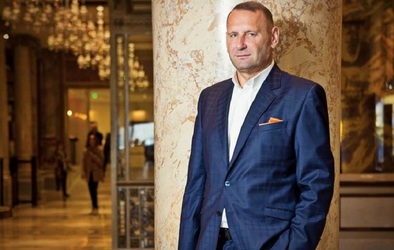EXCLUSIV Pompierii, polițiștii și jandarmii nu au venit la Fondul lansat de Viorel Cataramă. Omul de afaceri retrage compania de administrare din piața de capital