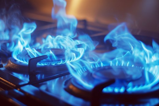 Ce se vrea listat la BVB sub denumirea Premier Energy Group. De la Gazoline Magic SRL, prin Petrom Distribuție Gaze, la un conglomerat energetic de peste 900 milioane euro