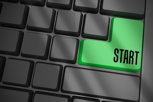 În oferta Premier Energy se strâng primele ordine din partea investitorilor individuali