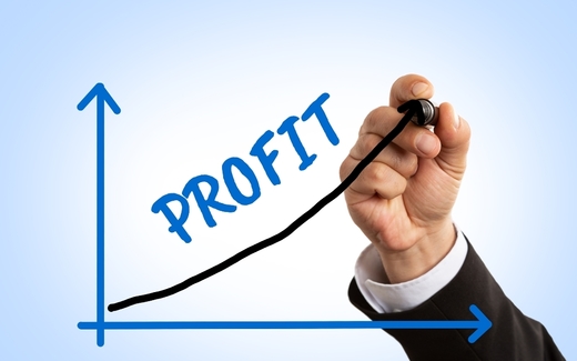 Transilvania Broker de Asigurare raportează venituri și profit în scădere în T1 2024. "Segmentul RCA a fost și rămâne distorsionat profund și cronic de măsurile impuse de autorități."