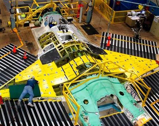 Având comenzi sporite de la producătorul de elicoptere IAR Brașov, Turbomecanica raportează o majorare cu peste 50% a veniturilor la T1
