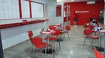 Stanleybet România – pierdere de aproape 10 milioane de euro la nivel de grup