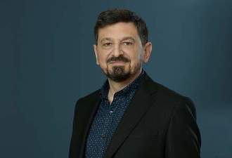 Deși și-a sporit veniturile la T1, 2Performant Network începe anul cu o ușoară pierdere