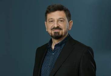 Deși și-a sporit veniturile la T1, 2Performant Network începe anul cu o ușoară pierdere
