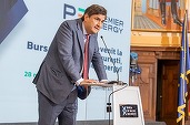 Premier Energy debutează cu zgomot la bursă, ca o companie cu o capitalizare de peste 500 milioane euro. Acționarii majoritari din Cehia descoperă un activ prețios al României: micul investitor