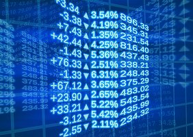 Acțiunile europene au închis în creștere, investitorii analizând inflația din zona euro. Indicele Stoxx 600 a urcat cu 2,3% în luna mai