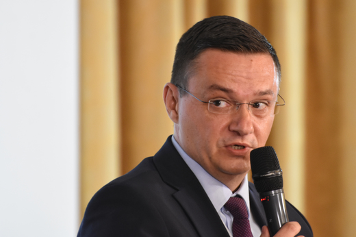 VIDEO Profit Piața de Capital.forum - Ediția a IV-a. Director de investiții OTP Asset Management: Lichiditatea e foarte importantă. Puteam vedea o companie bună, dar dacă nu are lichiditate, nu putem să investim