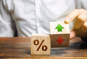 Sub presiunea concurenței din Croația, fondul de tip ETF administrat de TradeVille își reduce comisioanele