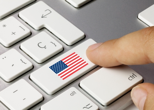 Bursa românească atinge un nou maxim chiar și fără „butonul american”