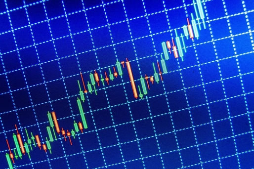 Bursa începe săptămâna cu o escaladare a maximelor