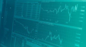 Blocajul serviciilor informatice Microsoft: Teama investitorilor față de risc s-a intensificat în ultimele ore