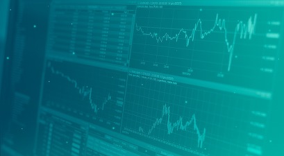 Blocajul serviciilor informatice Microsoft: Teama investitorilor față de risc s-a intensificat în ultimele ore