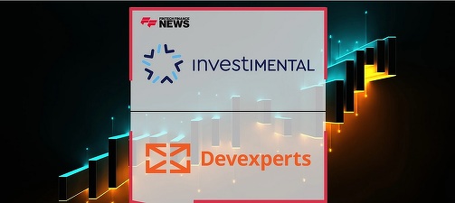 Investimental lansează tranzacționarea pieței americane în România printr-un acord cu DXtrade