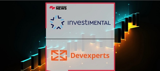 Investimental lansează tranzacționarea pieței americane în România printr-un acord cu DXtrade