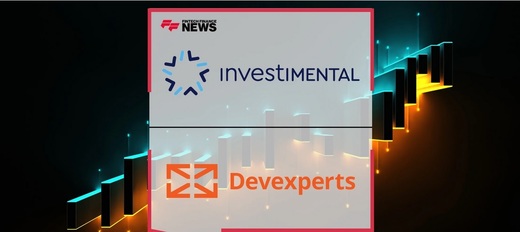Investimental lansează tranzacționarea pieței americane în România printr-un acord cu DXtrade