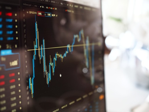 Scăderea majoră pe bursele asiatice - Indicele Nikkei, cea mai mare scădere în puncte din istoria sa