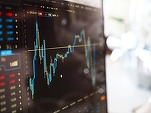Piața criptomonedelor a scăzut în 24 ore cu peste 360 miliarde dolari