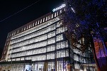Maib, cea mai mare bancă de la Chișinău, cu planuri de listare la BVB, afișează un profit în creștere la S1