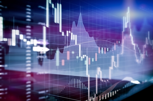 GRAFIC Repere de tranzacționare pe acțiunile SafeTech Innovations