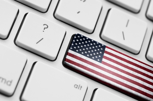 Greu fără “butonul american“ la BVB. Lichiditate foarte mică, indicele BET pierde o cincime de procent. Recul important pentru acțiunile TTS