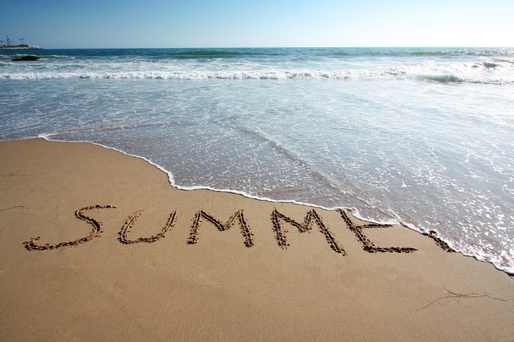 Investitorii și-au prelungit vacanța de vară