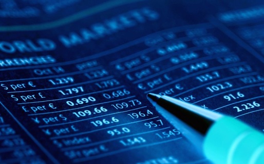 Indicele principal al Bursei de Valori București BET include două noi companii