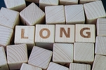 CONFIRMARE Longshield Investment Group va avea simbol de tranzacționare LONG, echivalent cu pariul pe creștere. Cu aceasta se încheie un proces de rebranding al SIF-urilor care a durat 4 ani