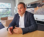 EXCLUSIV Vin dividendele de la Sphera. Mesajul pentru investitori al CEO-ului companiei ce administrează KFC